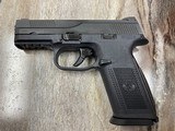 FNH FNS-9 - 1 of 1