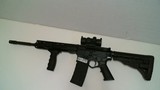 AMERICAN TACTICAL IMPORTS OMNI HYBRID - 1 of 2