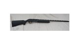 REMINGTON V3 FIELD SPORT - 2 of 7