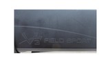 REMINGTON V3 FIELD SPORT - 4 of 7