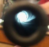 J.P. SAUER & SOHN K98 - 7 of 7