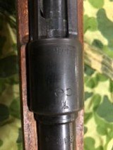 J.P. SAUER & SOHN K98 - 4 of 7