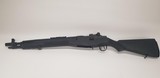 SPRINGFIELD ARMORY US Rifle M1A - 6 of 6