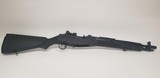 SPRINGFIELD ARMORY US Rifle M1A - 1 of 6