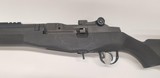 SPRINGFIELD ARMORY US Rifle M1A - 3 of 6