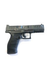 WALTHER PDP FULL SIZE 4.5 - 2 of 2