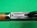 WINCHESTER 94AE - 6 of 6