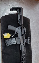 RADICAL FIREARMS, LLC RF-15 - 2 of 2