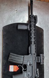 RADICAL FIREARMS, LLC RF-15 - 1 of 2