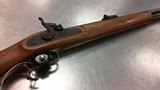 THOMPSON CENTER Hawken - 5 of 7