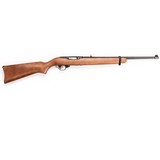 RUGER 10/22 Carbine - 3 of 4