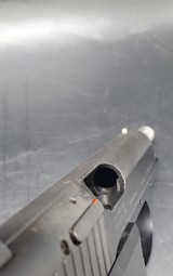 SIG SAUER P230 - 6 of 6