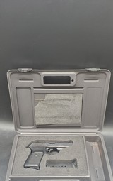 SIG SAUER P230 - 1 of 6