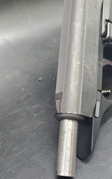 SIG SAUER P230 - 5 of 6