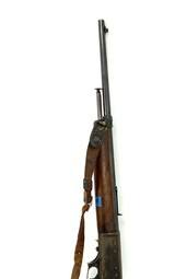 WINCHESTER 1907 - 1 of 2