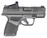 SPRINGFIELD ARMORY HELLCAT OR - 1 of 1