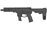 ANGSTADT ARMS UDP-9 - 1 of 1