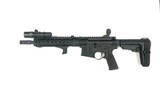 TROY DEFENSE CARBINE - 1 of 1