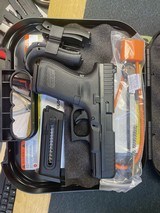 GLOCK G44 - 1 of 1