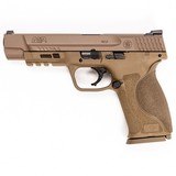 SMITH & WESSON M&P9 M2.0 - 2 of 4