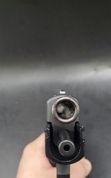 SIG SAUER P226 - 5 of 5