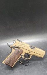 GIRSAN MC 1911 SC - 2 of 7