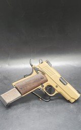 GIRSAN MC 1911 SC - 4 of 7