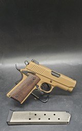 GIRSAN MC 1911 SC - 3 of 7