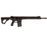 DANIEL DEFENSE DD5V2 7.62X51MM NATO - 2 of 3