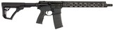 DANIEL DEFENSE DDM4V7 - 1 of 2