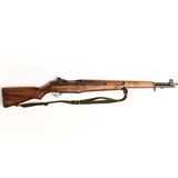 SPRINGFIELD ARMORY M1 GARAND - 3 of 4