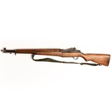 SPRINGFIELD ARMORY M1 GARAND - 2 of 4