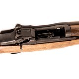 SPRINGFIELD ARMORY M1 GARAND - 4 of 4