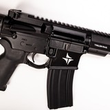 TRIARC SYSTEMS TSR-15 - 3 of 3
