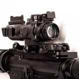 SMITH & WESSON M&P15 - 5 of 5