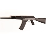 JTS GROUP M12AK - 2 of 4
