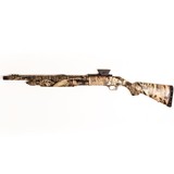 MOSSBERG 835 - 2 of 3