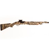 MOSSBERG 835 - 1 of 3