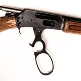 MARLIN 1895GBL - 3 of 3