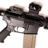 ANDERSON MANUFACTURING AM-15 - 3 of 4