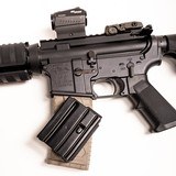 ANDERSON MANUFACTURING AM-15 - 4 of 4