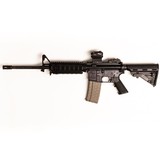 ANDERSON MANUFACTURING AM-15 - 1 of 4