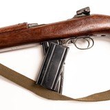 WINCHESTER U.S. CARBINE M1 - 1 of 4