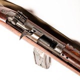 WINCHESTER U.S. CARBINE M1 - 3 of 4