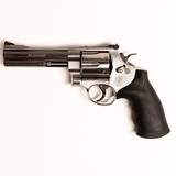 SMITH & WESSON MODEL 629-6 - 1 of 5