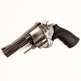 SMITH & WESSON MODEL 629-6 - 4 of 5