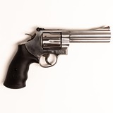 SMITH & WESSON MODEL 629-6 - 3 of 5