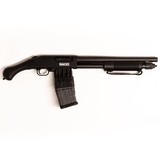 MOSSBERG 590M SHOCKWAVE - 1 of 3