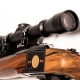 RUGER No.1 125TH ANNIVERSARY - 2 of 4