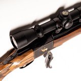 RUGER No.1 125TH ANNIVERSARY - 3 of 4